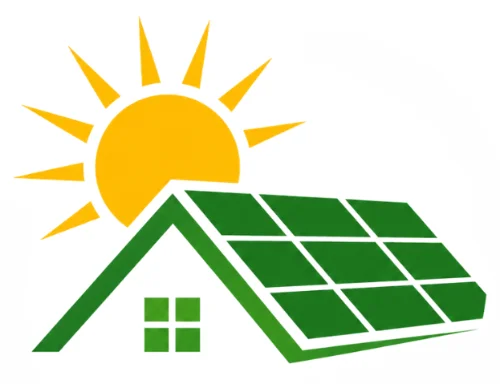 Panneaux Solaires Espira-de-Conflent